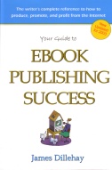 (Your guide to) Ebook Publishing Success