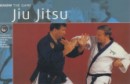 "Know the Game - Jiu Jitsu" et hefte av WJJF/R. clark