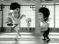 Bruce Lee vs. Karate-kid