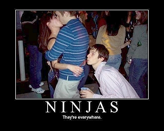 ninja_everywhere.jpg