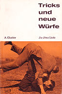 En nyere utgave av: "Trricks und Neue Wurfe"