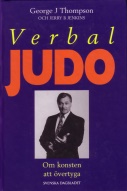 "Verbal Judo" av Thompson og Jenkins