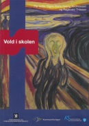 "Vold i skolen", en bok av Per Isdal m. fl.
